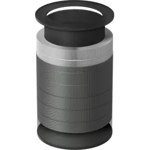 Jeu de filtres Winix GR pour purificateur d'air Winix T800
