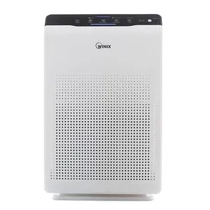 Winix Purificateur ZERO - CADR 390 m3/h - Filtre HEPA et technologie Plasmawave pas cher