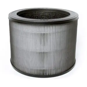 Winix Filter O Filtre purificateur d'air pas cher