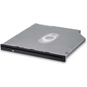 Comparateur de prix : LG Lg Graveur De Dvd Sata Interne H Slim Internal 9.5 Mm Slot Dvd-w