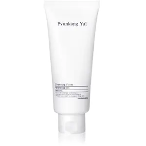Comparateur de prix : Pyunkang Yul Cleansing Mousse nettoyante visage 1000 ml