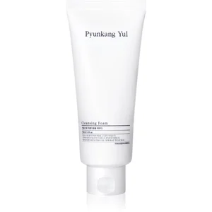 Pyunkang Yul Cleansing Foam pas cher