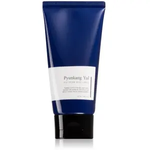 Comparateur de prix : Pyunkang Yul - PYUNKANG YUL ATO Cream Blue Label Crème visage 120 ml unisex