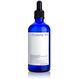 Comparateur de prix : Pyunkang Yul Moisture Serum 100 ml - Sérum hydratant visage