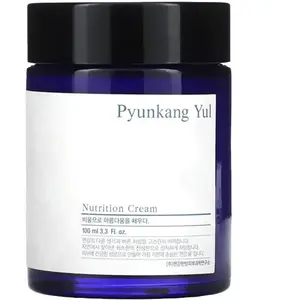 Comparateur de prix : Pyunkang Yul - Pyunkang Yul Crème Nutrition Crème visage 100 ml unisex