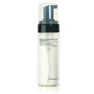 Comparateur de prix : Pyunkang Yul - Calming pH Foaming Cleanser Gel nettoyant 150 ml unisex