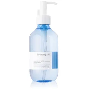 Comparateur de prix : Pyunkang Yul Deep Cleansing Oil huile démaquillante purifiante 290 ml