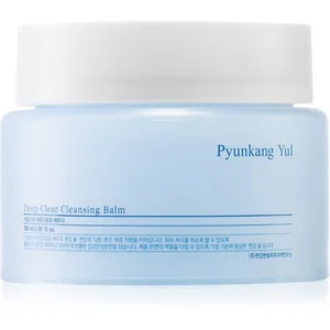 [Pyunkang Yul] Pyunkangyul (sc) Baume Nettoyant Clair en Profondeur 100 ml pas cher