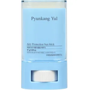 Pyunkang Yul - Airy Protection Sun Stick SPF 50+ PA++++ Protection sol... pas cher