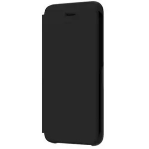 Comparateur de prix : Etui folio Anymode Designed for Samsung pour Galaxy J6+ J610 TU