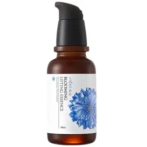 allNATURAL All Natural All Natural Blooming Lifting Essence 40ml pas cher