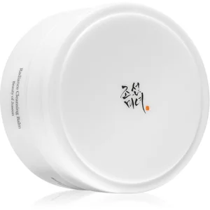 Beauty of Joseon Radiance Baume nettoyant 80 g pas cher