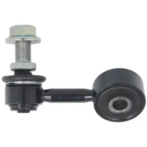 Biellette de barre stabilisatrice CTR CL0758R pas cher