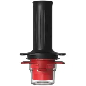 Cafflano Kompresso