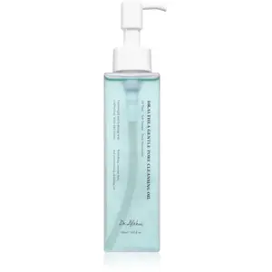Dr. Althea Gentle Pore Cleansing Oil huile nettoyante en profondeur pour réduire les pores 150 ml