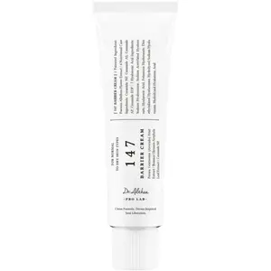 Dr. Althea 147 Barrier Cream Crème visage 1000 ml