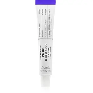Dr. Althea Reju 5000 Cream Crème visage 1000 ml