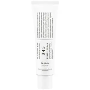 Hogdseirrs [Dr.Althea] Crème de soulagement 345 50 mlVendu parkaufland