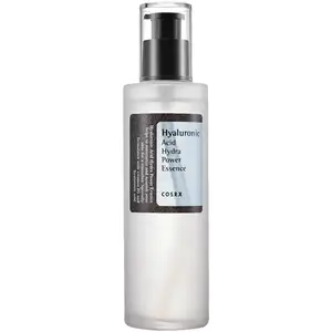Comparateur de prix : Cosrx Sérum Contour Des Yeux Hyaluronic Acid Hydra Power Essence 100ml