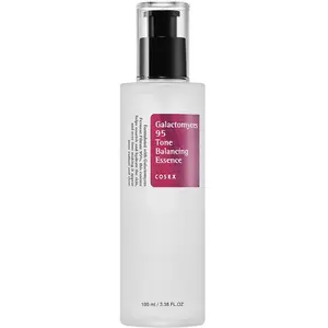 Comparateur de prix : COSRX Galactomyces 95 Tone Balancing Essence 100ml
