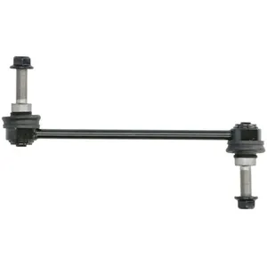 Biellette de barre stabilisatrice CTR CL0694 pas cher
