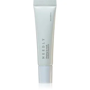 NEEDLY Sleeping Lip Mask soin de nuit intense pour lèvres sèches 10 ml