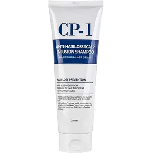 Shampooing Antichute CP-1 Infusion pour le Cuir Chevelu 250ml