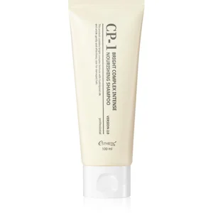CP-1 Bright Complex shampoing nourrissant intense pour cheveux secs et... pas cher
