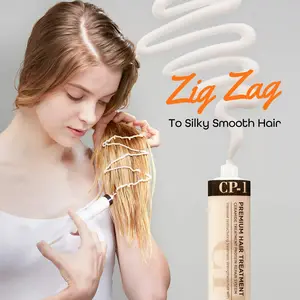 CP-1 Premium Hair soin à la protéine avec effet revitalisant 25 ml pas cher