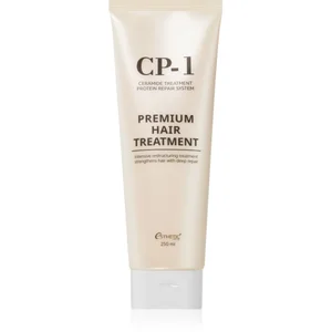 CP-1 Premium Hair soin à la protéine avec effet revitalisant 250 ml pas cher