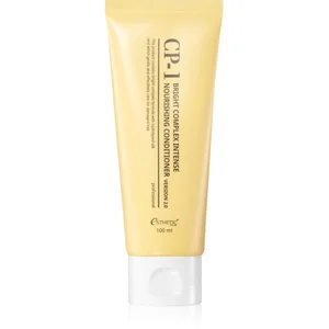 CP-1 Bright Complex après-shampoing nourrissant en profondeur pour une... pas cher