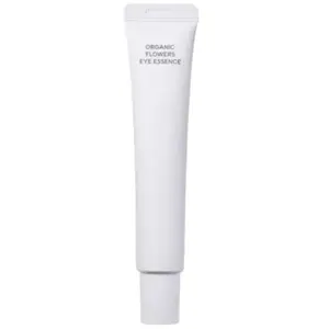 Whamisa Soin contour des yeux aux fleurs bio fermentées 30ml pas cher