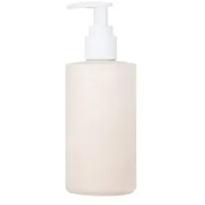 WHAMISA Organic Seeds Body Lotion Lotion pour le corps 1000 mlVendu parflaconi