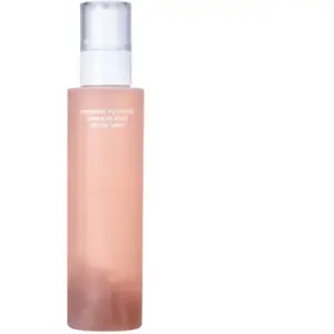 Whamisa Brume Hydratante aux Pétales de Rose de Damas 100 ml pas cher