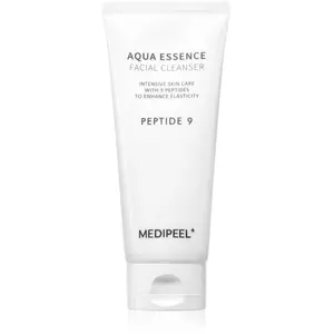 Medi - Peel Aqua Essence mousse nettoyante visage 150 ml pas cher