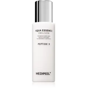 Comparateur de prix : Medi - Peel Peptide 9 émulsion visage 250 ml