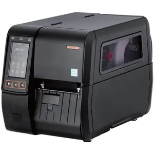 Bixolon Transfert thermique 300dpi (300 dpi), Imprimante d'étiquettes,...
