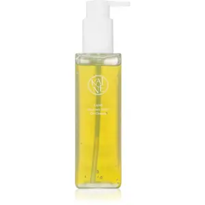Kaine - Rosemary Relief Gel Cleanser - 150 ml pas cher
