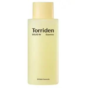 Comparateur de prix : Torriden SOLID-IN Ceramide All Day Essence Sérum visage 1000 ml