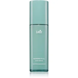 Lador - Wonder Full Hair Serum Huile et sérum cheveux 100 ml unisex pas cher
