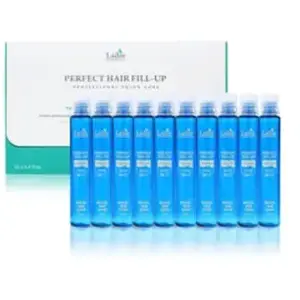 LADOR Perfect Hair Fill-Up 20x13ml pas cher