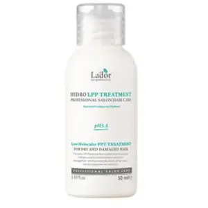 Comparateur de prix : Surprise - Traitement lissant - Cheveux abîmés & secs - 50 ml