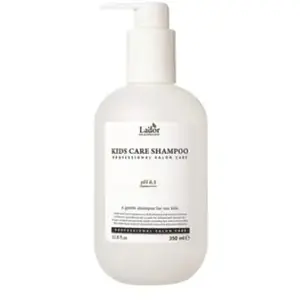 Comparateur de prix : Lador Kids Care Shampoo Shampoing 1000 ml