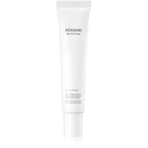 mixsoon Crème pour les yeux aux extraits de haricots 20 ml / 0,67 fl oz pas cher