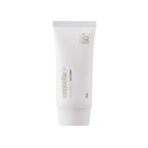 Misoon Mixsoon - Centella Sun Cream SPF50+ PA++++ (50 g) pas cher