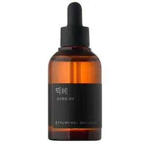 Mixsoon, Scalp and Hair Essence, 1.6 fl oz (50 ml)Vendu parjoom