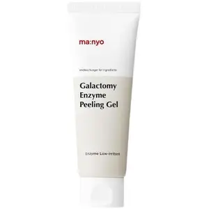 ma:nyo [MANYO FACTORY] Galactomy Enzyme Peeling Gel 75ml pas cher
