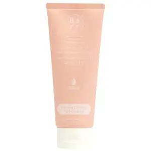 Gel nettoyant exfoliant à la Centella Asiatica Barr 120ML pas cher