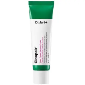 DR.JART+ Cicapair Tiger Grass - Sérum Apaisant Visage  pas cher