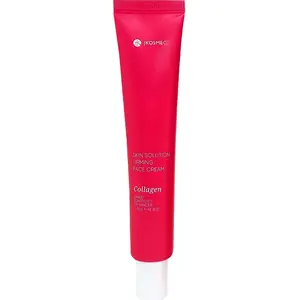 JKosmec Skin Solution Firming Face Cream Collagen 50ml pas cher
